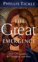 The_great_emergence